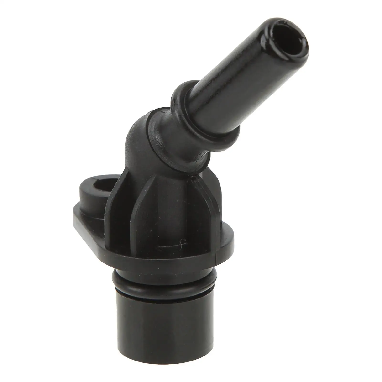 Адаптер для вакуумного насоса разъем высокая прочность 456583 автомобиля