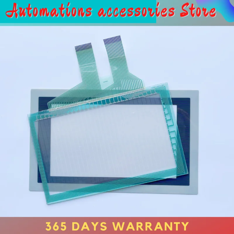 Новая планшетофон для сенсорной панели F940WGOT-TWD-C