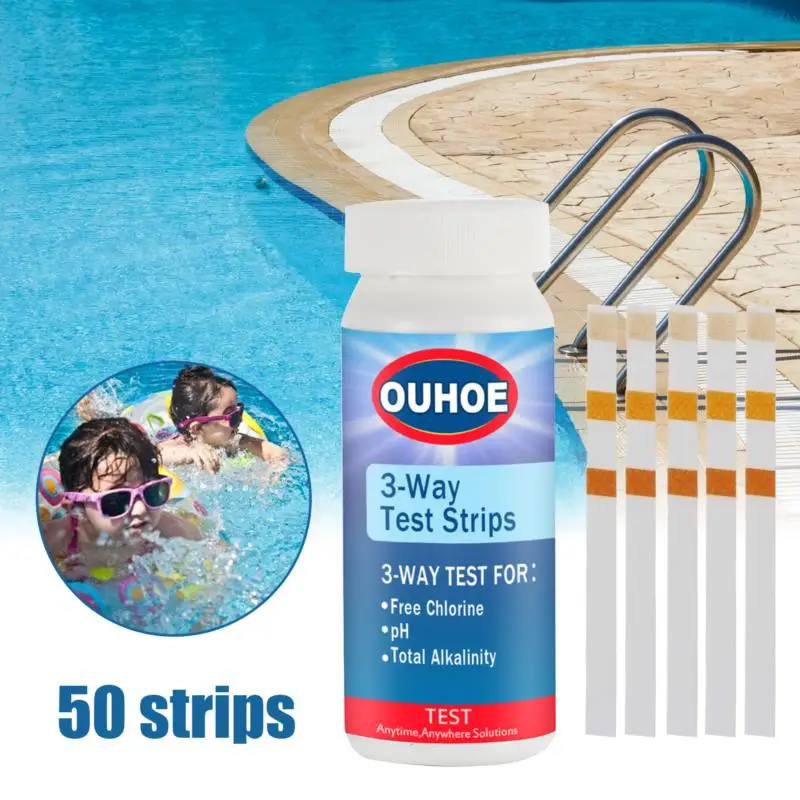 

50 шт./шт., щелочная Щелочная щетка для воды