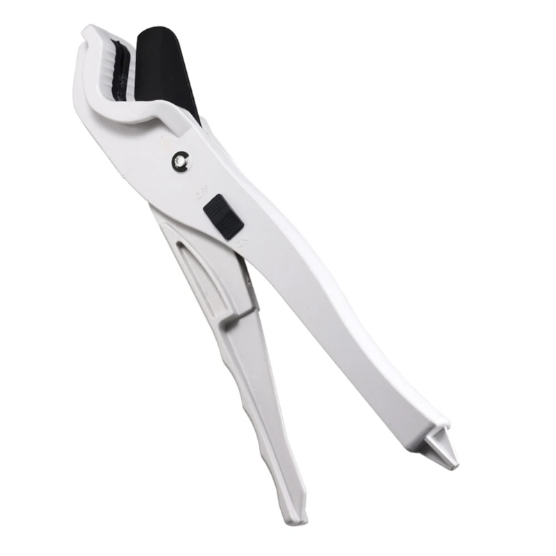 

PVC Pipe Cutter PVC Pipe Cutter Tool, Pipe Cutters PVC, PVC Pipe Shears DropShipping
