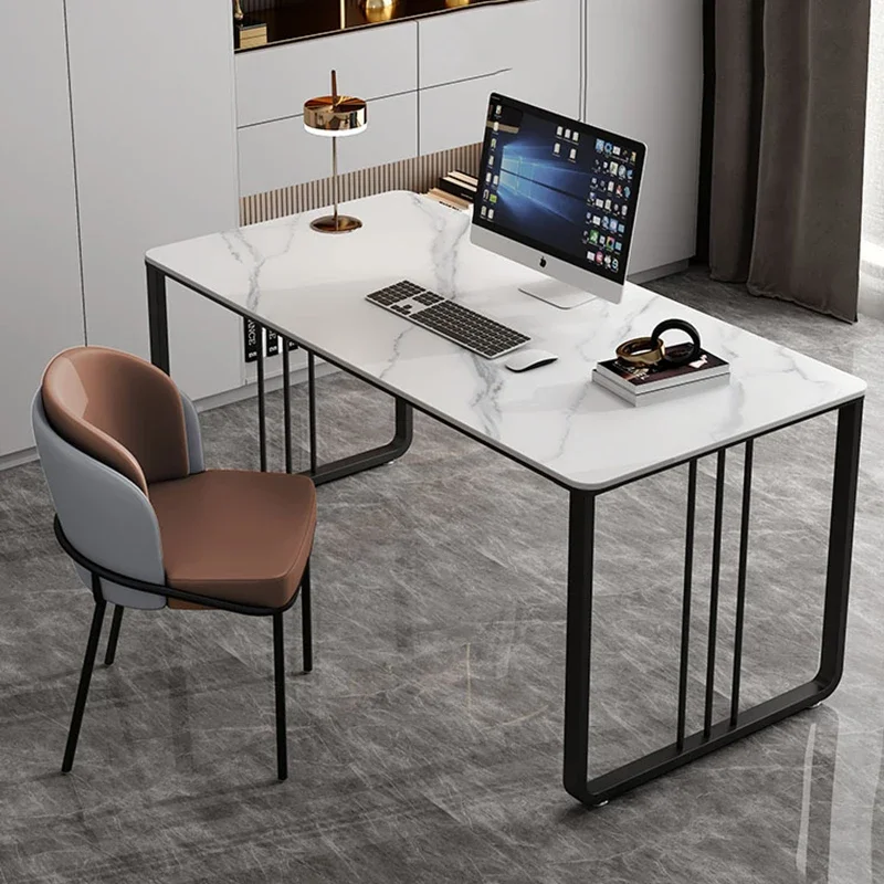 Игровой стул стол для ноутбука столик кровати мебель спальни кабинета рабочая