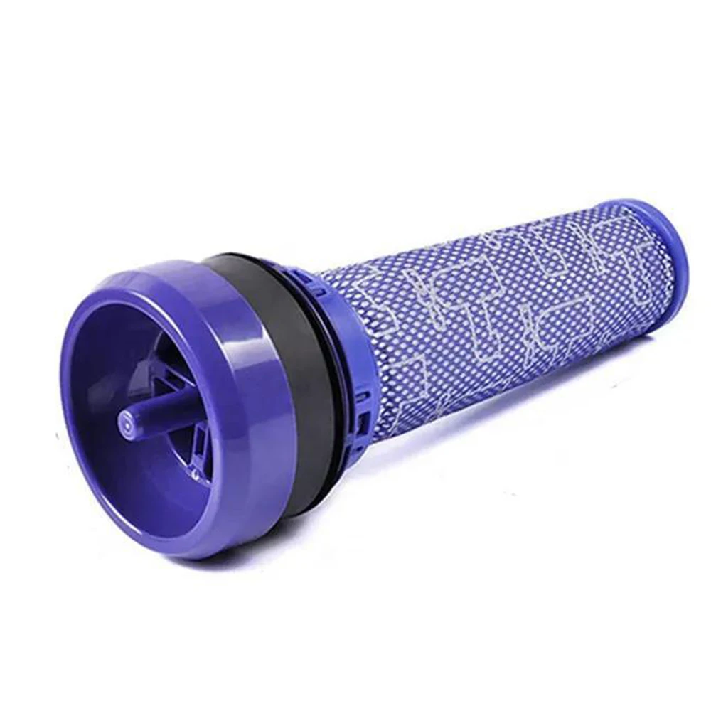 

Для Dyson DC28 DC33 DC37 DC39 DC53 фильтр-сетка для пылесоса