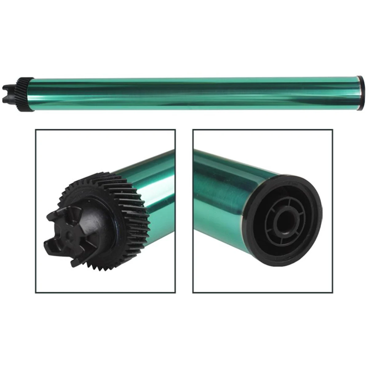 Блок изображения визуализации Барабан OPC для Pantum BP5100 BM5100 BP-5100 BM-5100 BP 5100 BM DN DW ADN ADW FDN