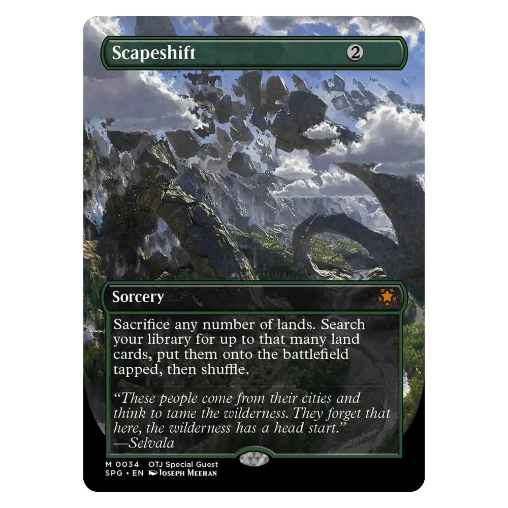 Коллекционные карты TCG: Редкие магические голографические карты для игры — Альлозавр, Овчарка, Озаренный наставник, Скейпшейфт — Подарок для мальчика на праздник (art.: 3920dc3371b41) - 3920dc3371b41