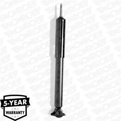 

43009 for shock absorber ON W123