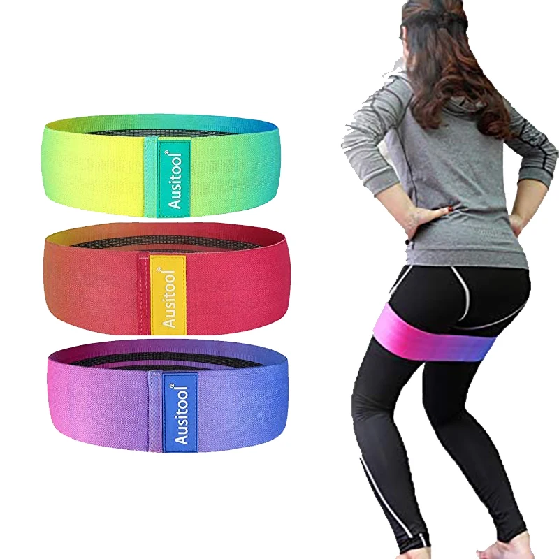 

Лента-Эспандер для йоги, лента-Эспандер для фитнеса, лента-трофей, лента для тренировок, оборудование для фитнеса, резиновая петля для упражнений