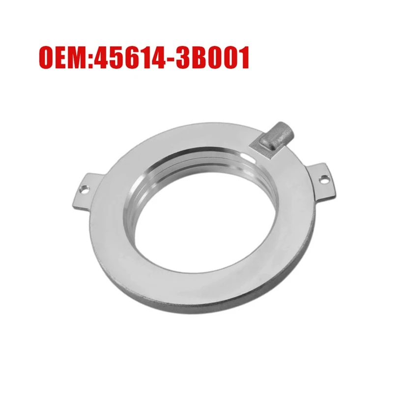 A6LF1 A6LF2 Auto Transmission Underdrive Piston 456143B001 Fit For HYUNDAI Gearbox Car Supplies Parts 45614-3B001