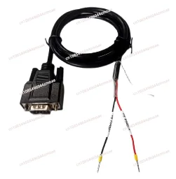 Pcan немецкий пиковый видоискатель изоляция Φ/21usbcan анализатор калибровка Inca