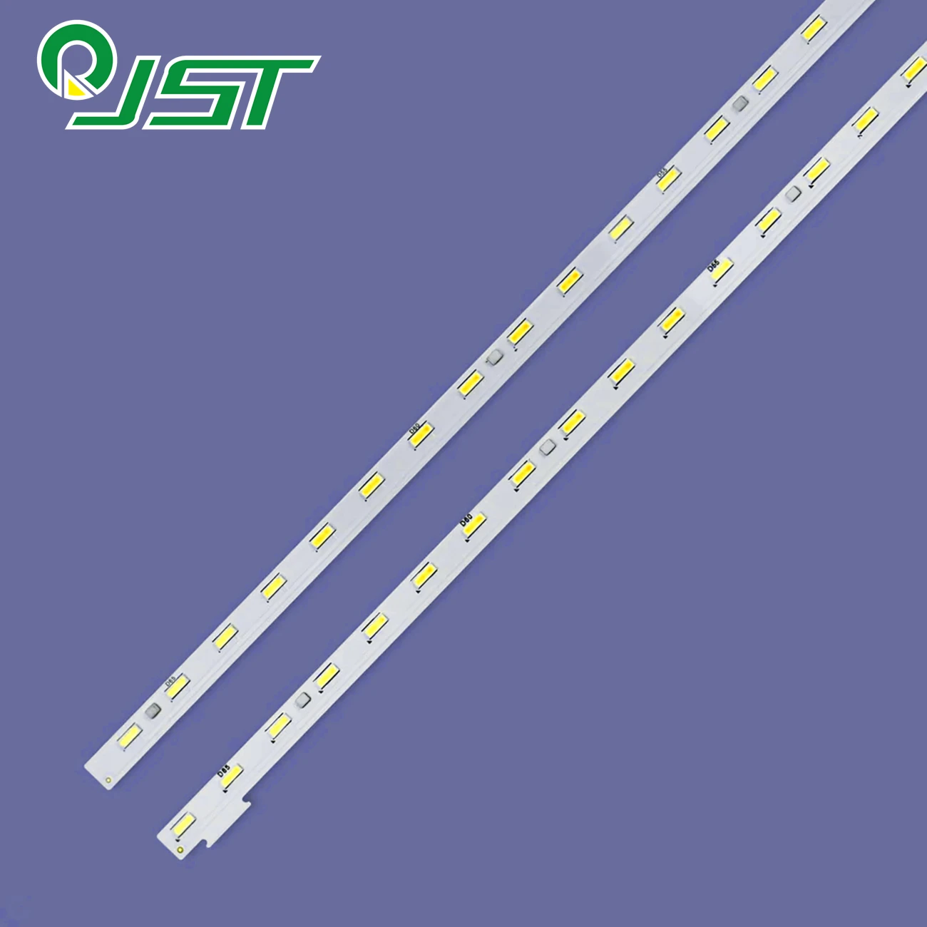 Светодиодный светильник XBR-65X850E KD-65X8500E V650QWSE01 STO650A57_66LED_Rev03_ 161114