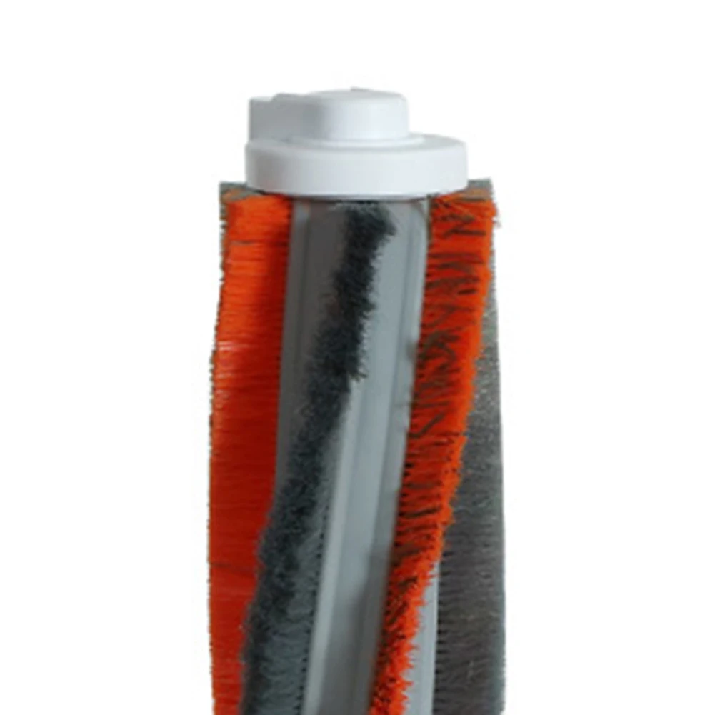 

1Pcs Main Roller Brush For Ilife G50/g80 Vacuum Robot Vacuum Cleaner Sweeping Parts Household Sweeper Cleaning Tool Replacement