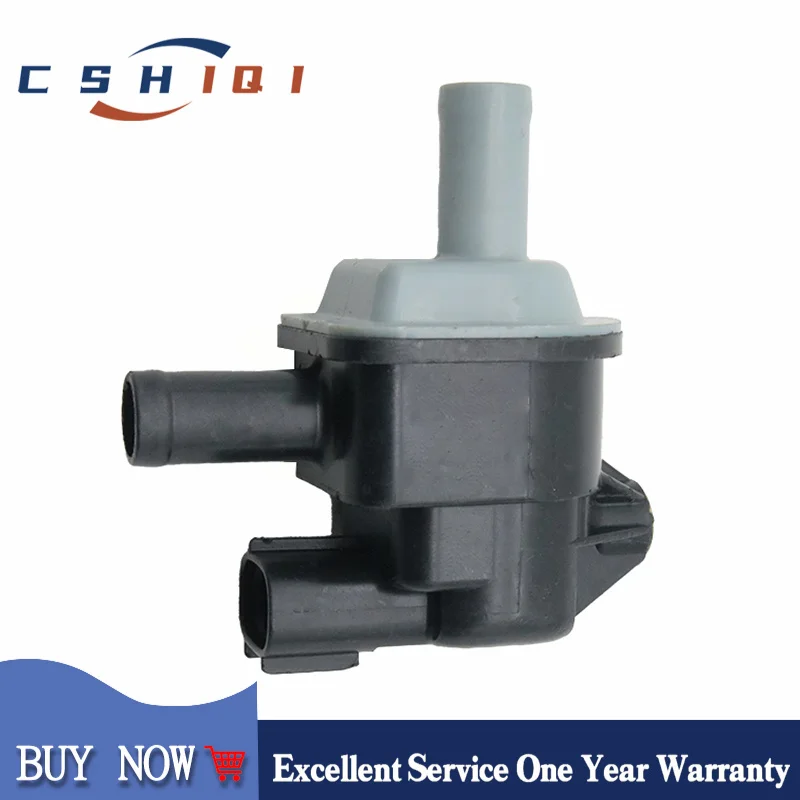 

Соленоид вакуумного клапана 90910-12279 для Toyota Prius C Avalon Camry Lexus ES300H 2013-2019 136200-7110 9091012279