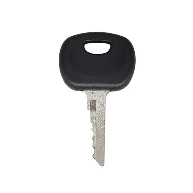 Ключи 14685 совместимы с Bomag Deutz Rammax Vibromax 10 шт. | Автомобили и мотоциклы