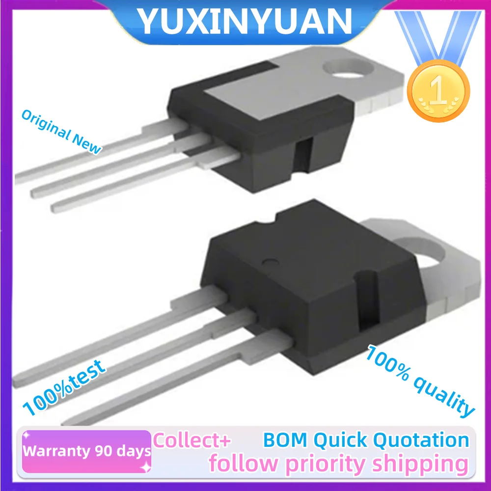 10 шт./лот TOP249YN TO220 TOP249 TO220-6 TOP249Y TO-220 249YN
