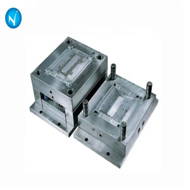 Заводская Oem пластиковая пресс-форма для литья под давлением производство Китай