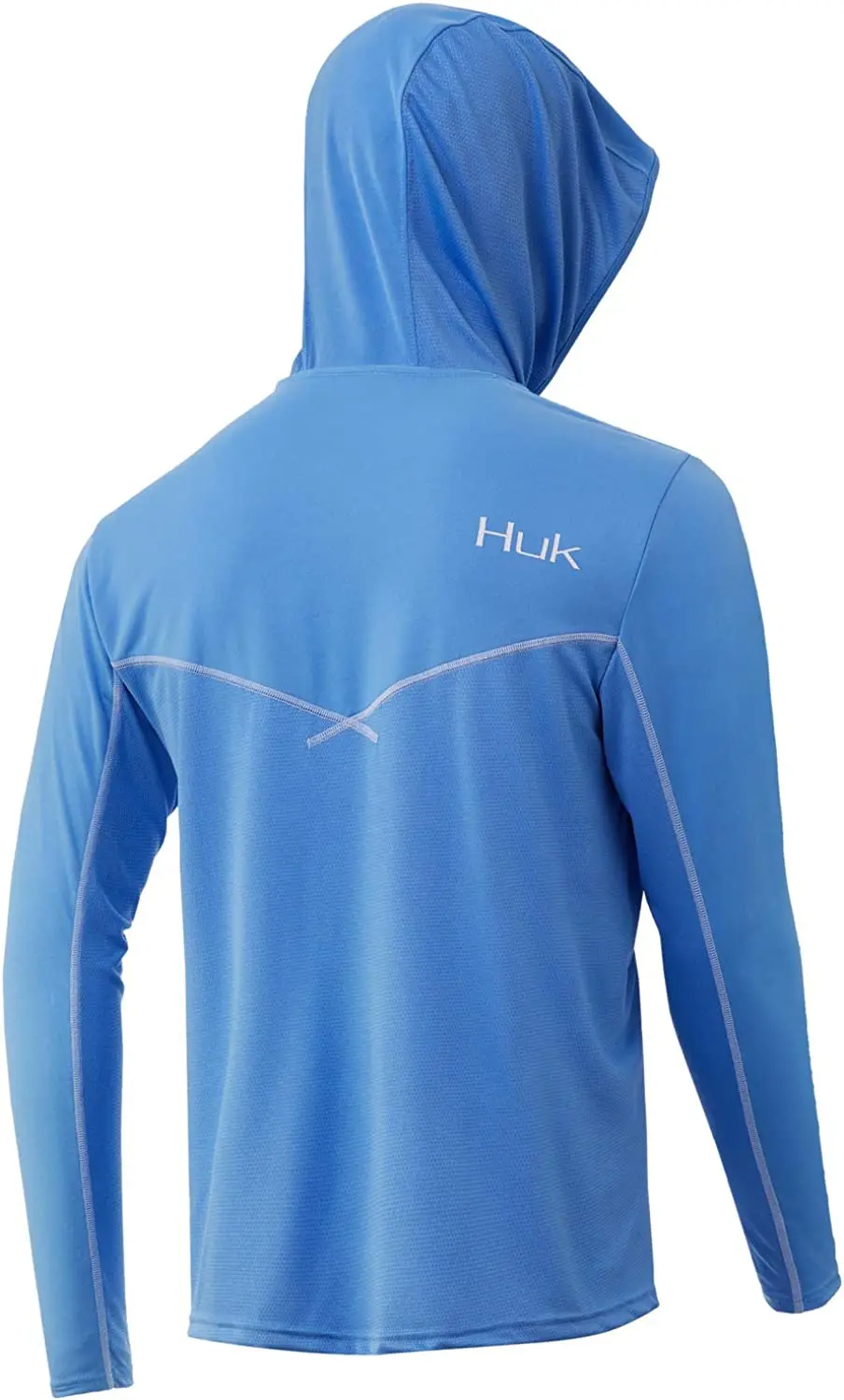 Рыболовная футболка с капюшоном mesh breathable | AliExpress