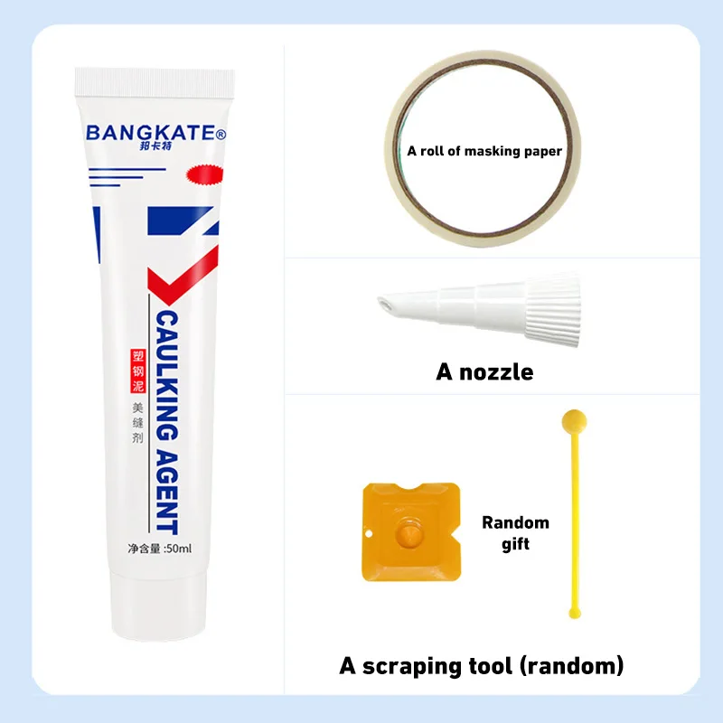 

Средство для украшения швов, средство для удаления плесени, керамическая напольная плитка для туалета, кухонная раковина, водонепроницаемый герметик для удаления плесени, швы для ремонта