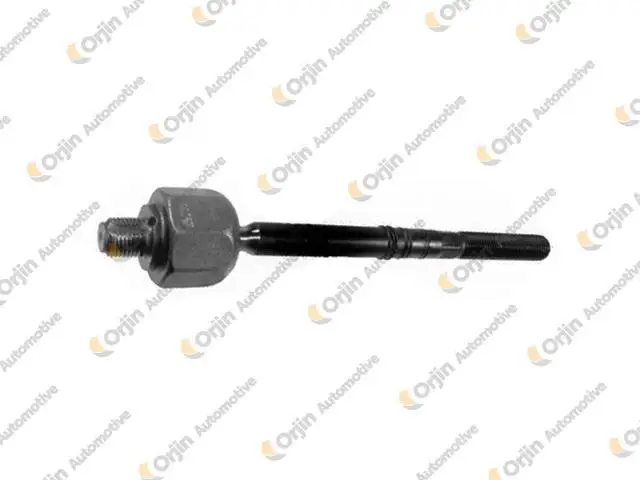 

4396 для стержня JAGUAR S-TYPE zon right left