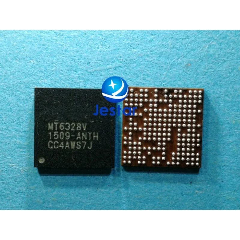 

5pcs/lot MT6328V MT6325V MT6350V MT6323LGA MT6323GA MT6353V MT6351V MT6371P MT6320GA MT6355W MT6358VW MT6358W
