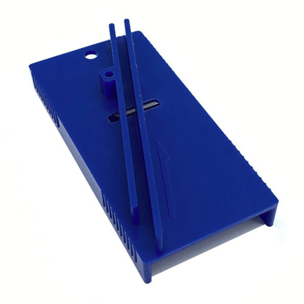 Жесткая карточка бриллиантовая разглаживающая оболочка для автомобиля