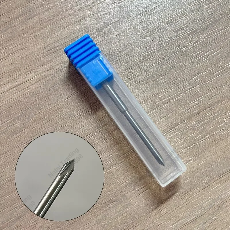 Инструмент для ремонта форсунок дизельного топлива Bosch 110 120 77) решения небольших