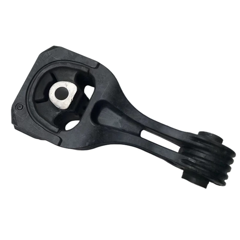 

Rear Engine Torque Strut Mount 50890TBAA82 For Honda Civic 1.5L 2.0L Auto CVT 2016-2020