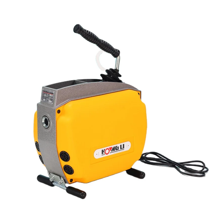 

HongLi A150 наиболее эффективная фотография