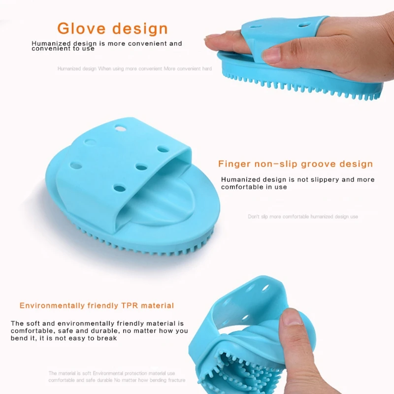 Рисунок 3 - Портативная щетка для чистки целлюлита