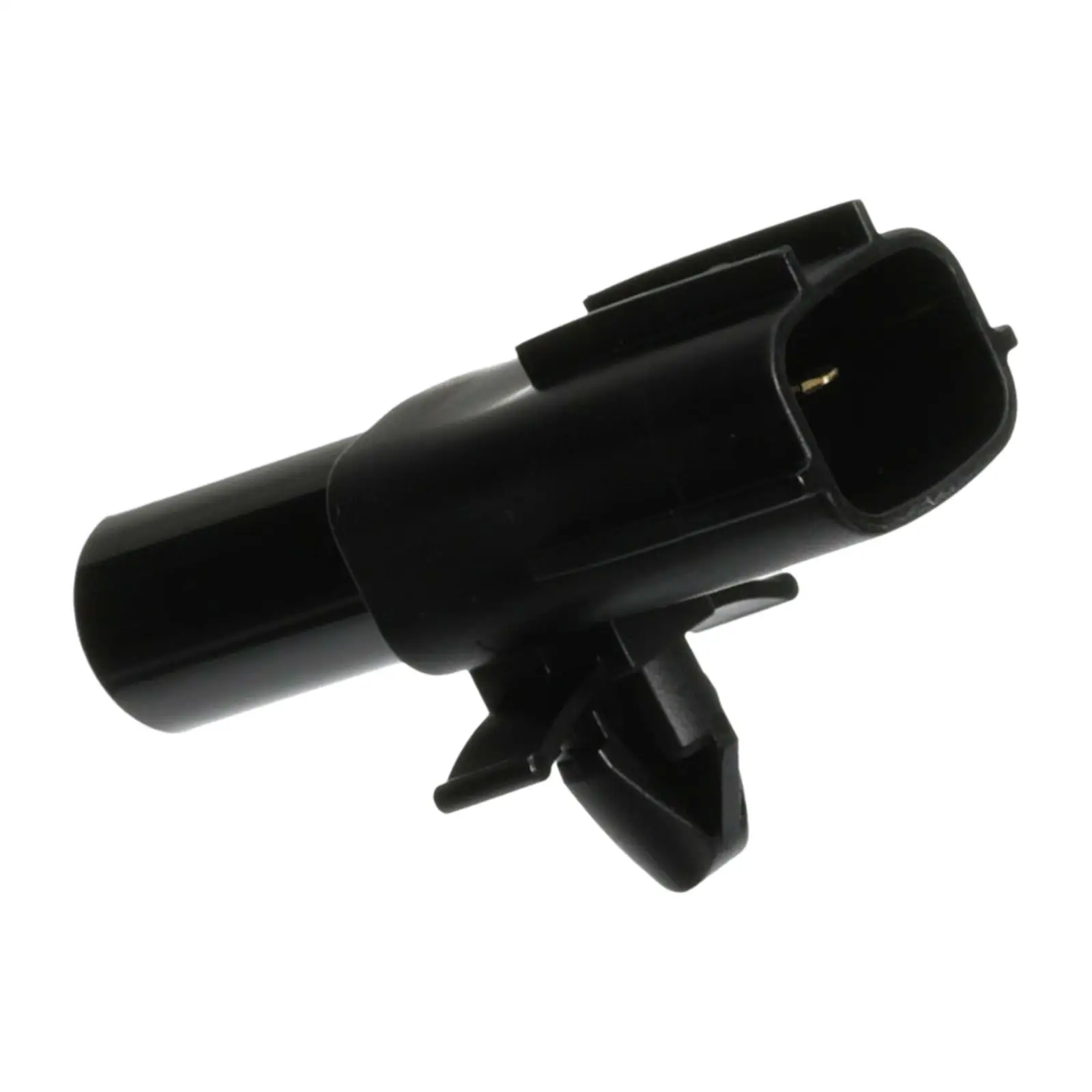 Замена датчика окружающей среды # G518-61-764A Запасные части для Mazda 6 5 3 MX-5 Miata