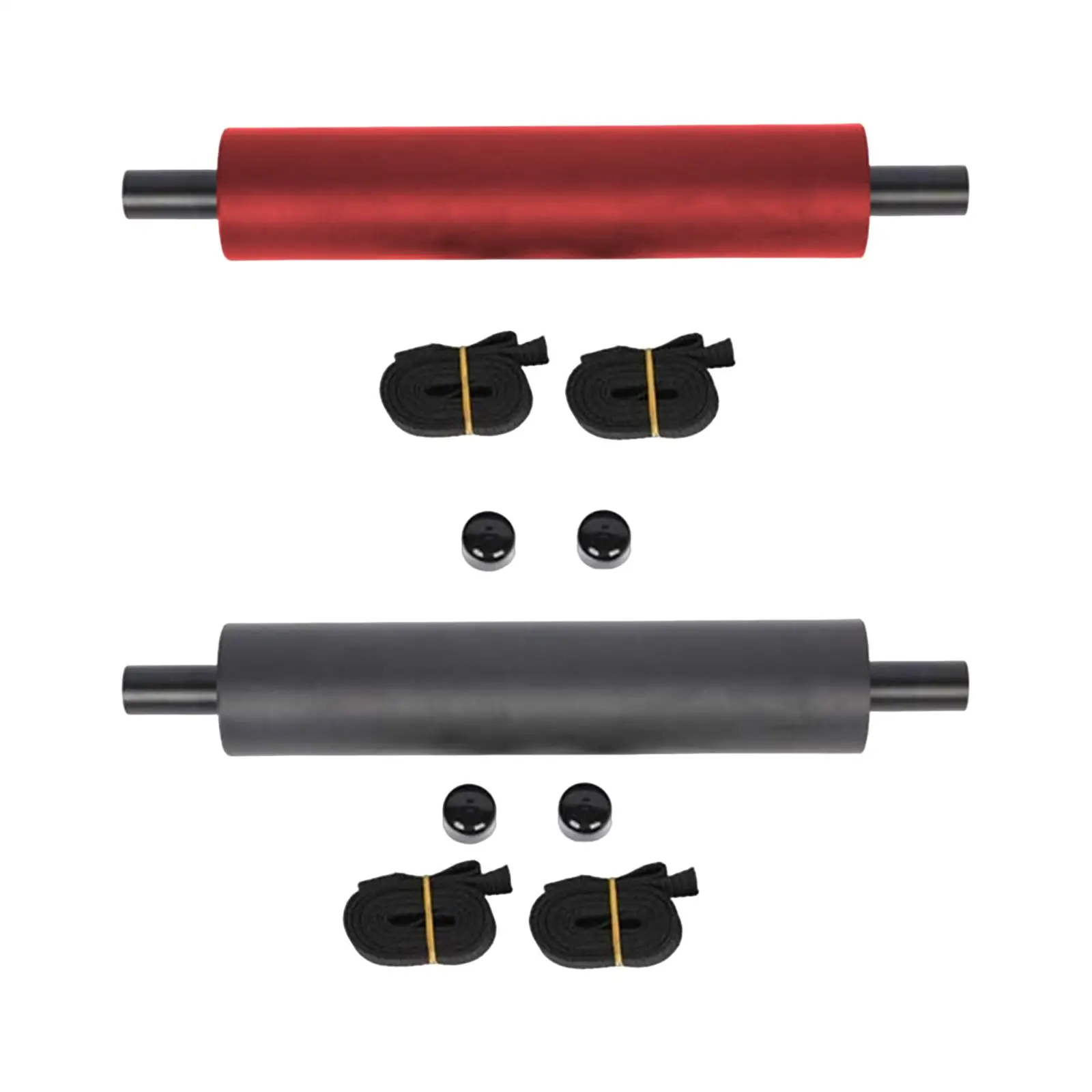 

Adjustable Kayak Seat Foot Brace Boat Foot Rest Accessories Spare Parts , Fit Most Inflatable Boats, River Rafts and Kayaks