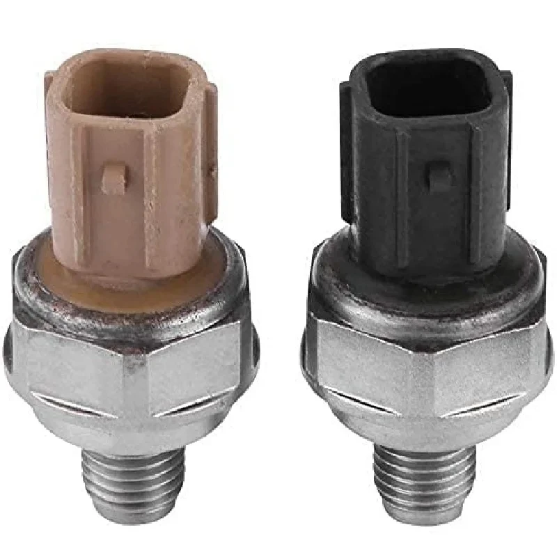 Датчик давления трансмиссии для Honda Accord CIVIC CR-V Acura CL CSX датчик масла 28600-P7W-003 28600-P7Z-003