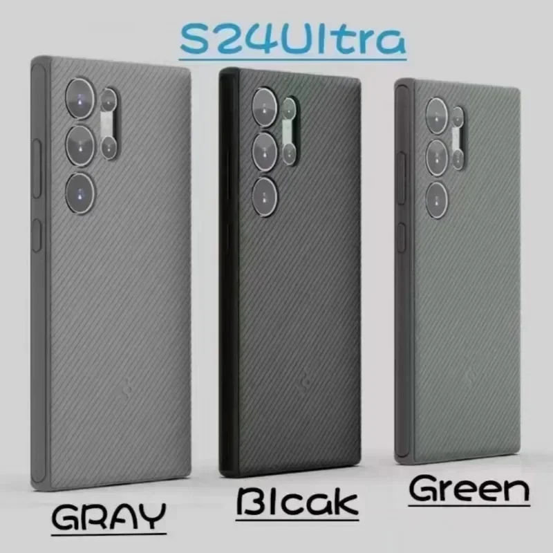 Корпус Для Часов Spg Mag Armor Tm Magfit Со Встроенным Магнитным Кольцом