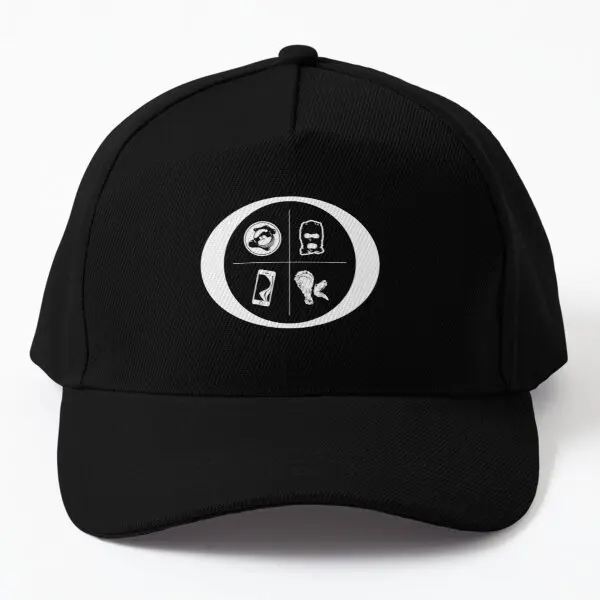 

Ozark I Do Not Know Ruth Langmore Baseball Cap Hat Mens Summer Casquette Spring Fish Outdoor Snapback Sun Boys Bonnet