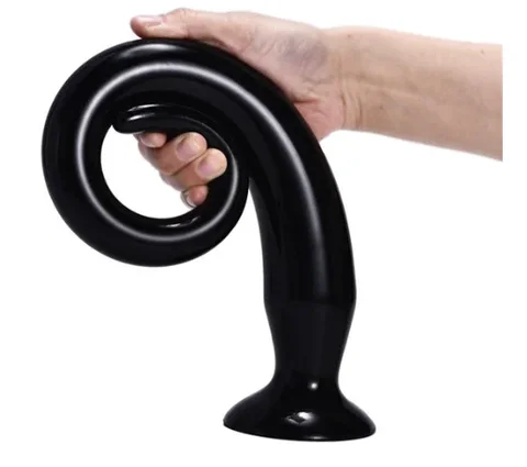 Колледждегі кештердегі секс Санкт-Петербургтегі бай қыздар жыныстық қатынас үшін ақша төлеуге дайын