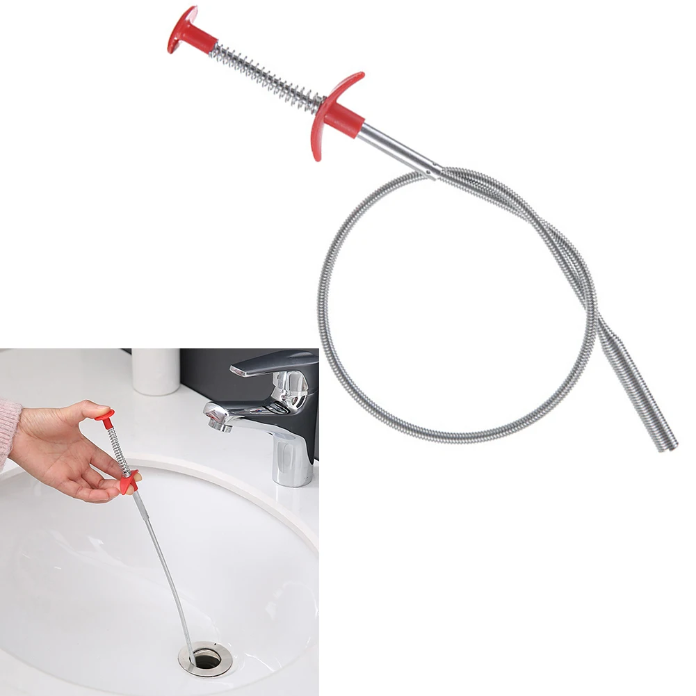 

24inch Hand Tool Long Or Bolt 4 Prongs Claw Pick Up Reach Claw Bendy Thin Dropped Screw For Grabbing Hand Tool High Quality