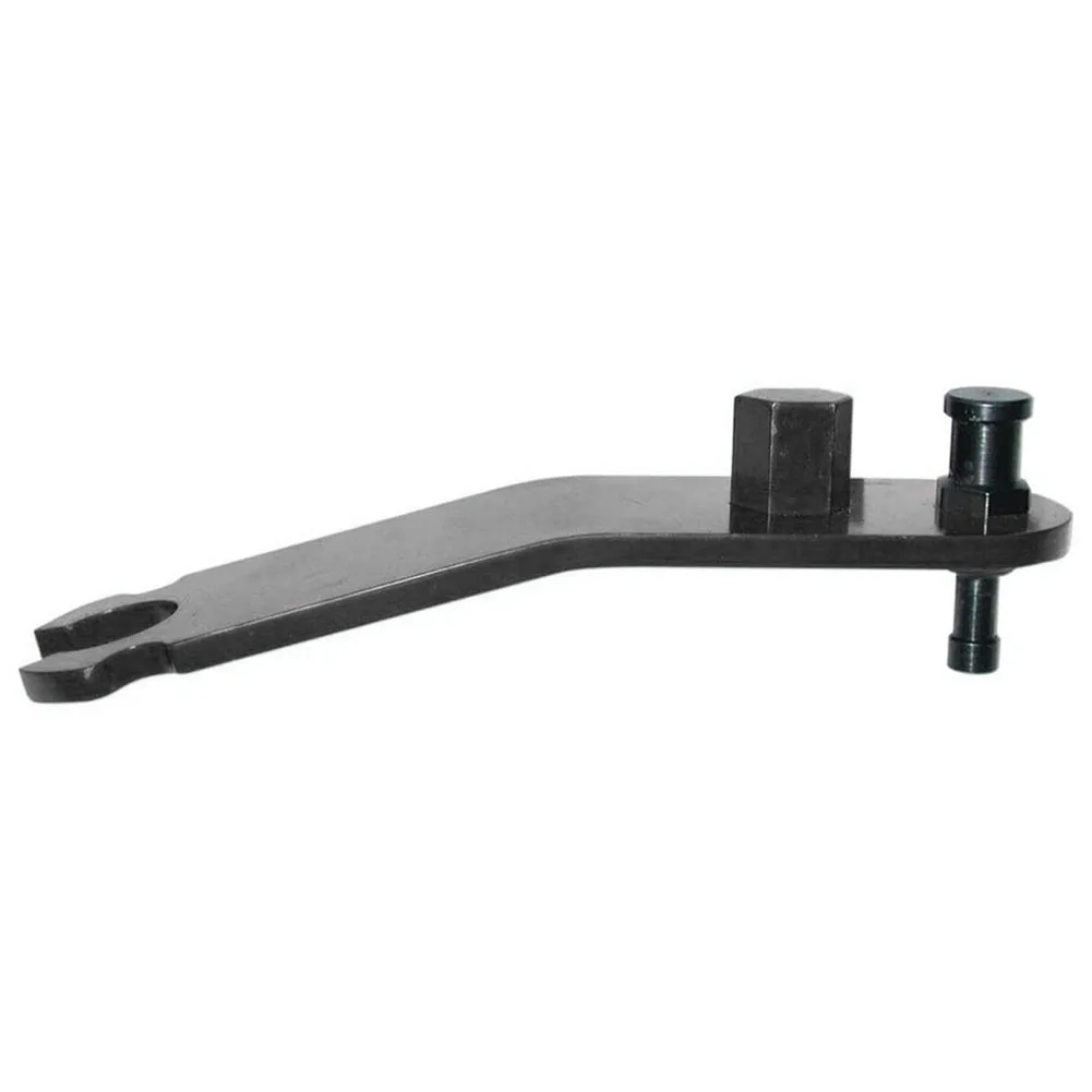 

Инструмент для коррекции автомобильных дверей, предназначенный для быстрой ремонта всех типов автомобилей с прочной конструкцией из сплава