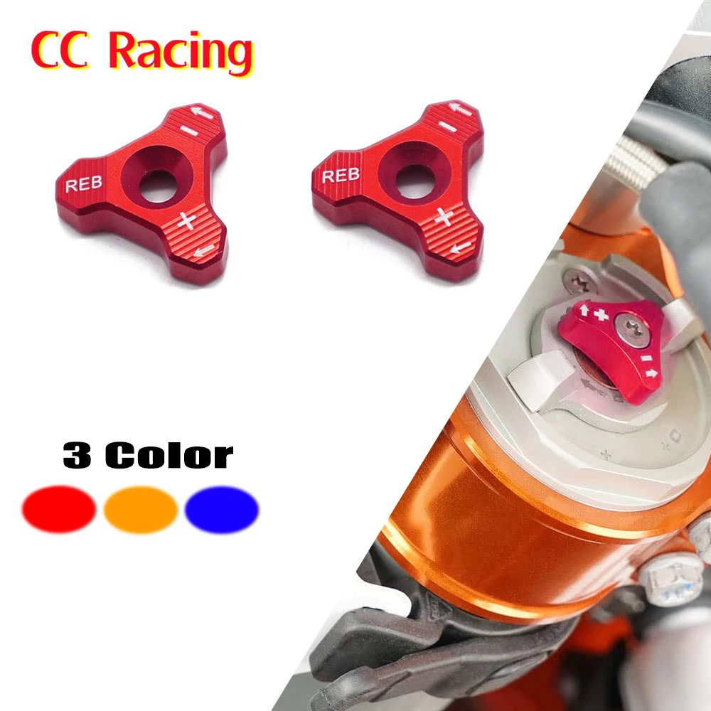 Исследование внутренних характеристик культового мотоцикла