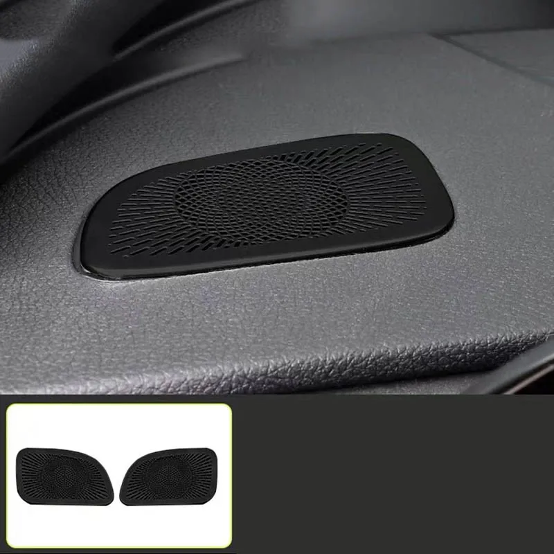 

Аксессуары для украшения интерьера автомобиля для Chery EXEED RX 2023, защитная крышка на вентиляционную решетку приборной панели, защитная крышка