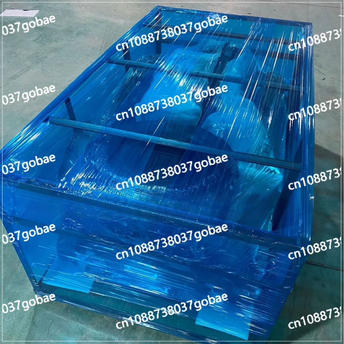 Электрический скутер с полным приводом квадроцикл четырехколесный внедорожный