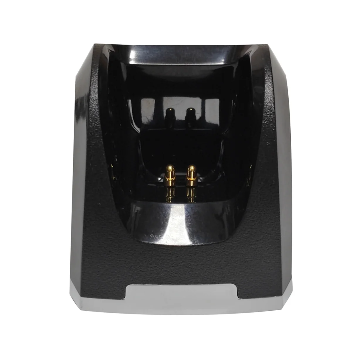 Зарядная база для триммера волос Wahl 8148/8591/8504/8509/1919 Профессиональная беспроводная