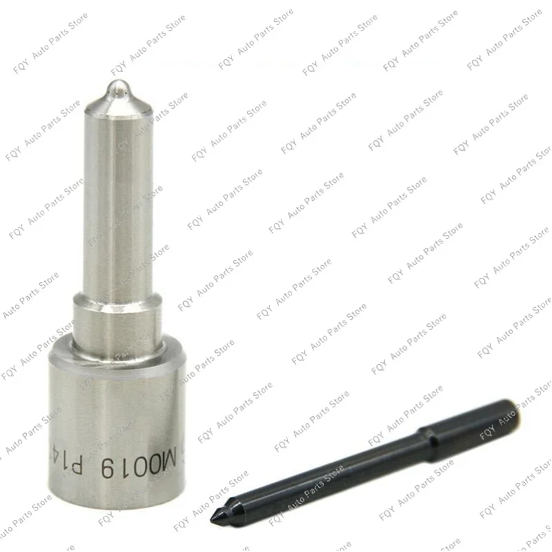 Для Ford Ranger Mazda BT-50 3.2D BK2Q-9K546-AG Топливная форсунка M0019P140