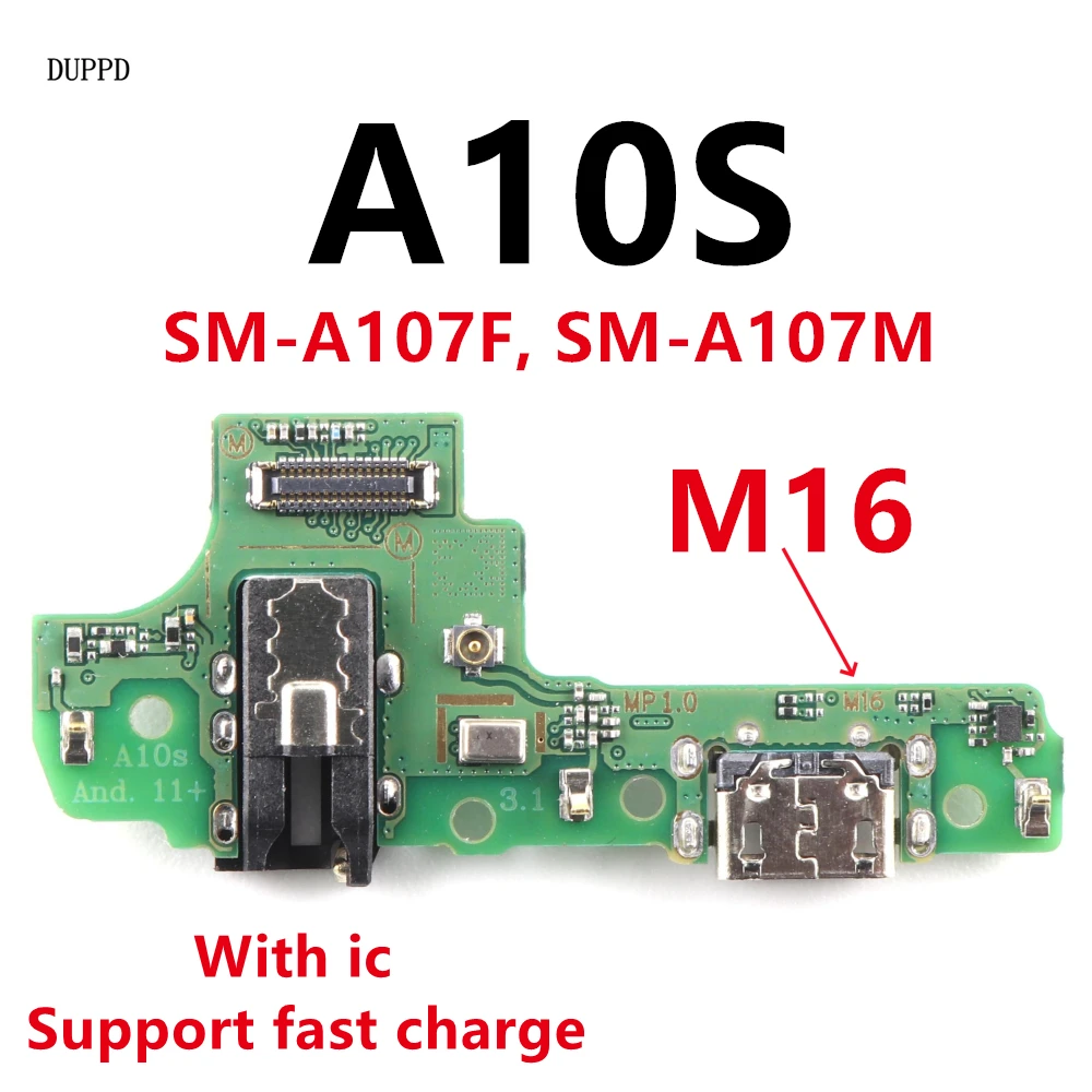 USB-порт для микрозарядки разъем док-станции зарядного устройства гибкий кабель