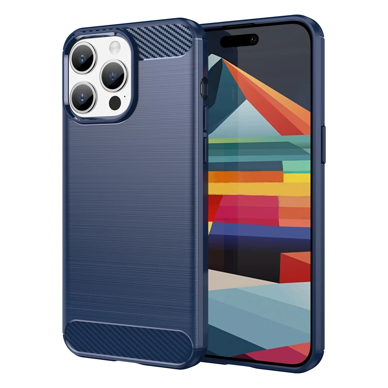 Бронированный чехол для Xiaomi Redmi Note 11 10 Pro 5 7 10S 11S 9 8 6 9T 9S 9A 4 4X 10A 8T Plus 9C 10C