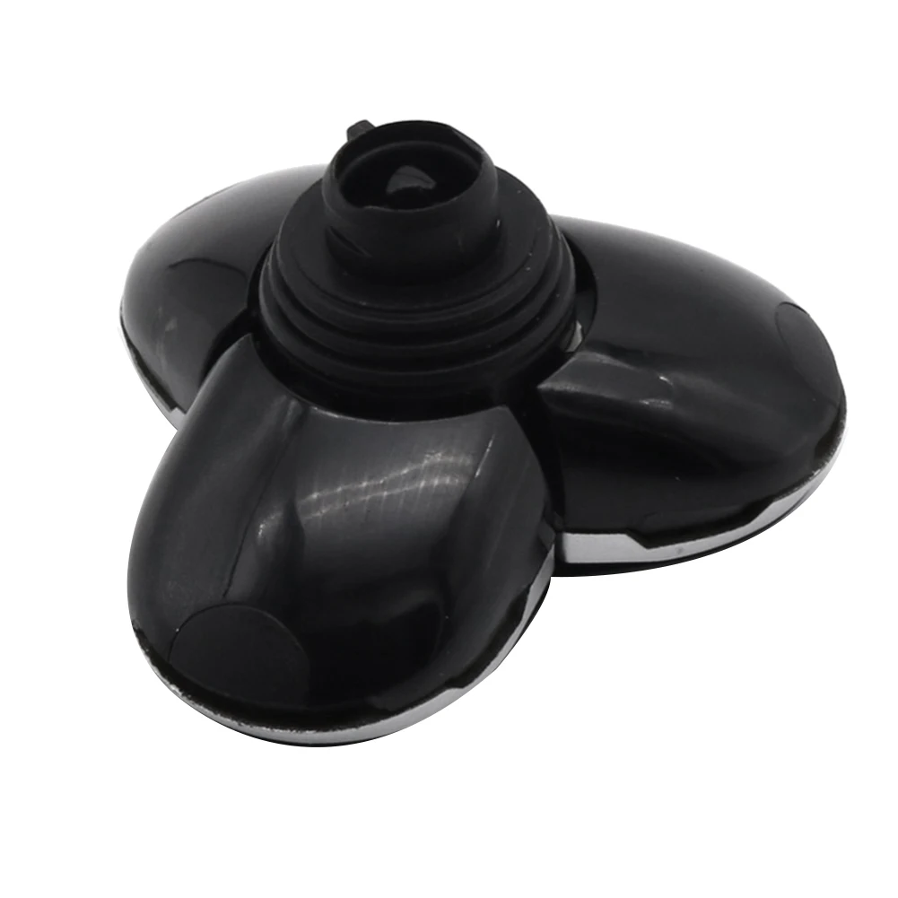 Сменные аксессуары для бритвенной головки Philips RQ11 RQ1250 RQ1260 RQ1280 RQ1290