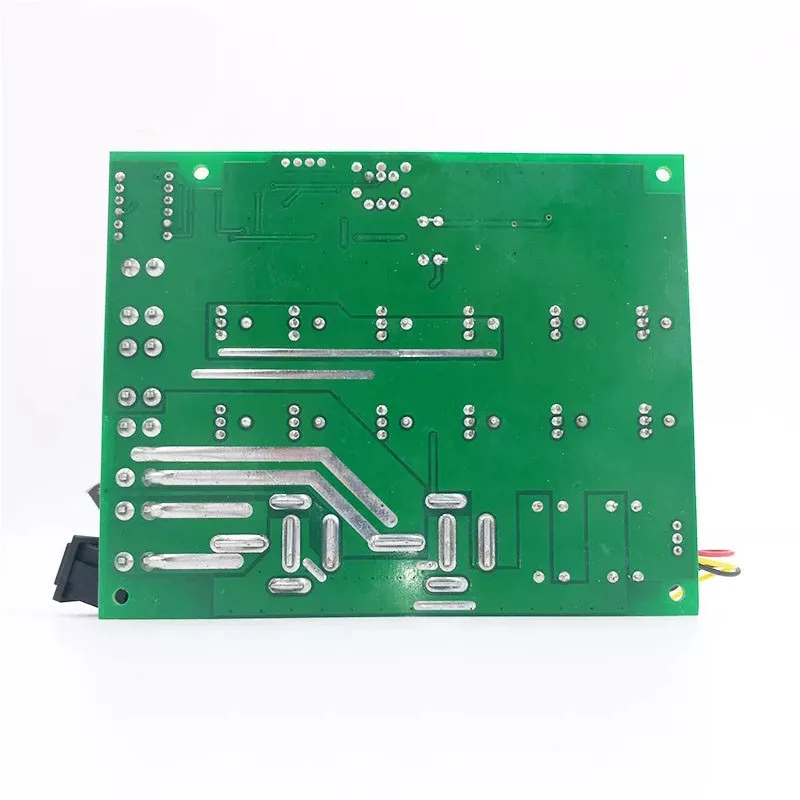 1/2/3/5/10 шт. регулятор напряжения