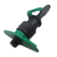 34%e2%80%98%e2%80%99external thread hydrant irrigation fast connection quick couping adaptor rapid water taking intake valve1 pcs