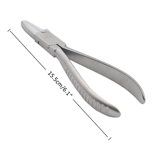 пружинящие щипчики 6 букв сканворд. Tongs. пружинящие щипчики 6 букв сканворд. плоскогубцы для извлечения винтов. пружинящие щипчики 6 букв сканворд.