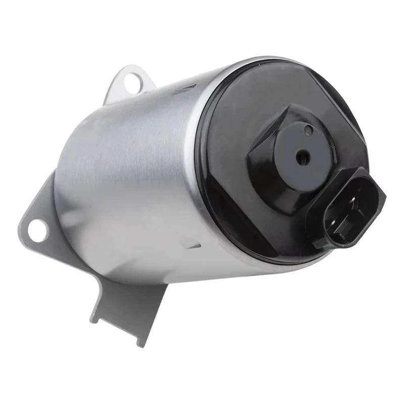 Привод эксцентрикового вала A2C 59515108 53112944 11377533905 Для Citroen Peugeot Mini R56 Cooper R55 R57 R58 R61
