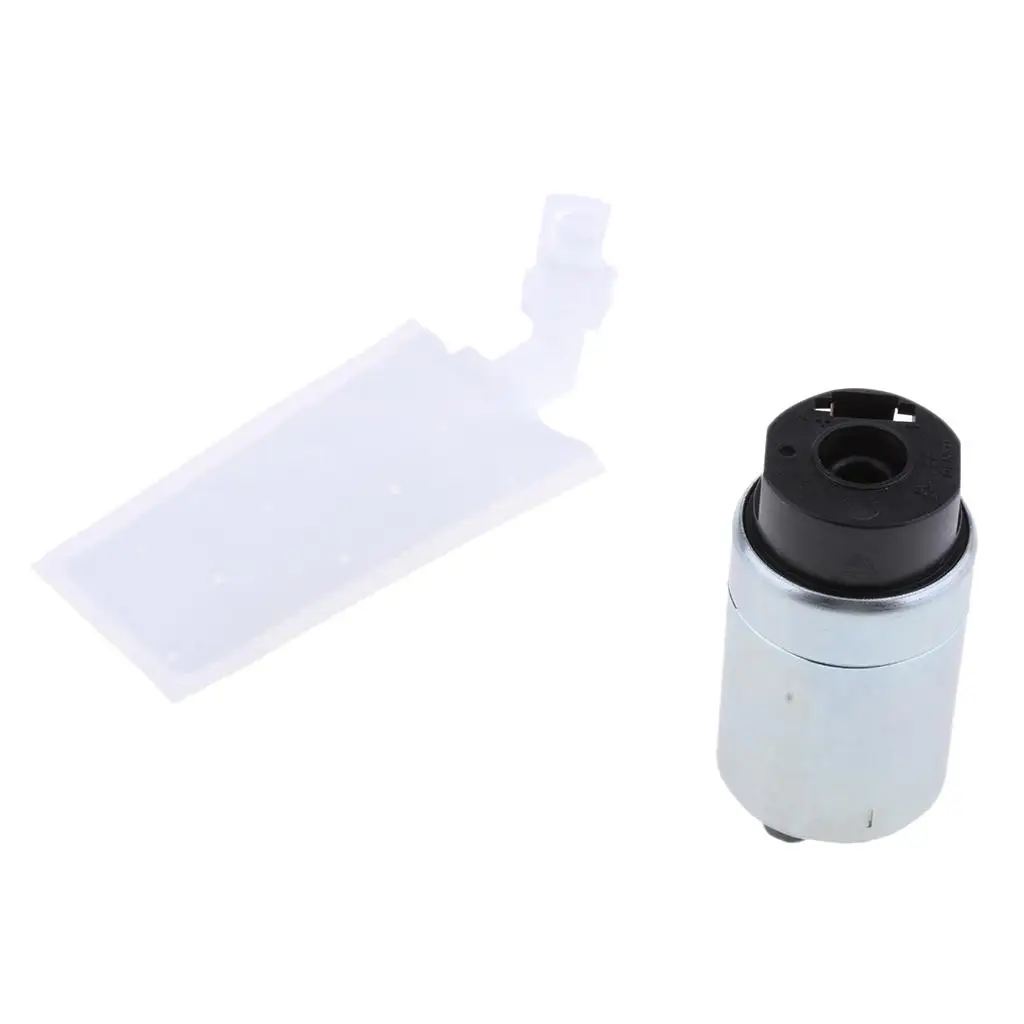 Топливный насос с фильтром для ATV 550 700 3B4-13907-10-00