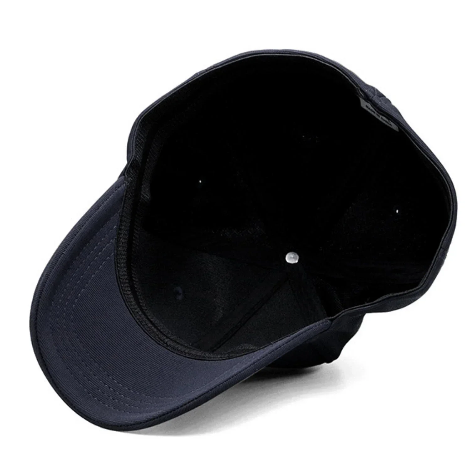Бейсболка-тракер New Era для активного отдыха, размеры M, L, XL, эластичная, полностью закрытая, облегающая, для большой головы (art.: 3920d944df0ff) - 3920d944df0ff