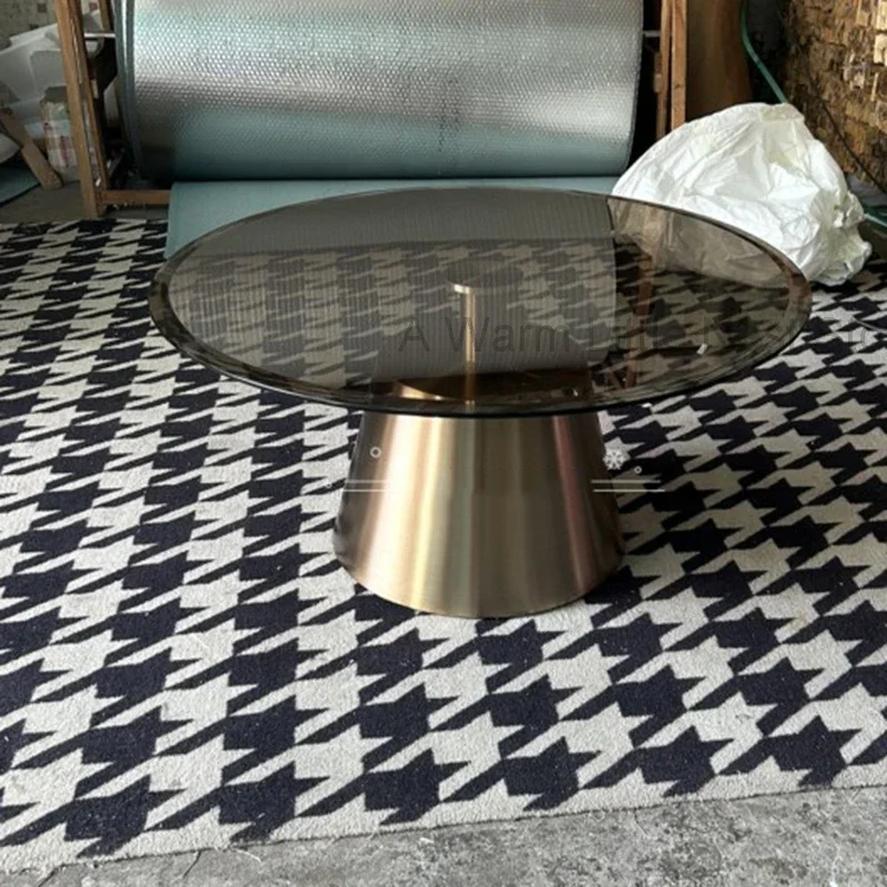 Журнальные столики для макияжа в прихожую роскошные дизайнерские